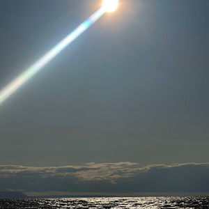 Meet your Posher, Raina